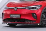 CSR prednji spojler za VW ID.5 (I) GTX