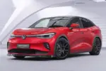 CSR prednji spojler za VW ID.5 (I) GTX