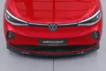 CSR prednji spojler za VW ID.5 (I) GTX