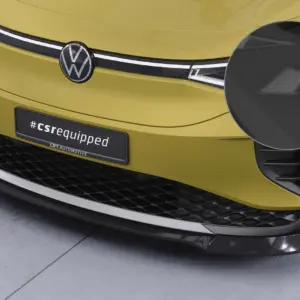 CSR prednji spojler za VW ID.4 I Pure i Pro