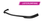 CSR front splitter for Porsche 911/996 Carrera 4S/ Turbo/ Turbo S