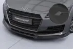 CSR prednji spojler za Audi TT III (FV/8S)