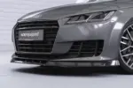 CSR prednji spojler za Audi TT III (FV/8S)