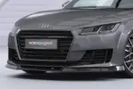 CSR prednji spojler za Audi TT III (FV/8S)