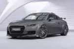 CSR prednji spojler za Audi TT III (FV/8S)