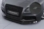 CSR front splitter for Audi RS5 (8T)
