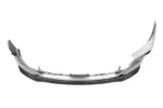 CSR front splitter for Seat Arona FR