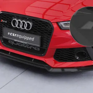 CSR prednji spojler za Audi RS6 IV (C7)