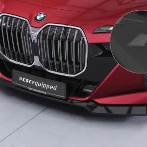 CSR prednji spojler za BMW 7 (G70) M-paket