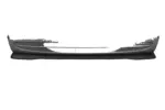 CSR front splitter for Mercedes-Benz Viano W639 / V639