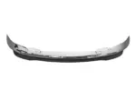 CSR front splitter for Mercedes-Benz Viano W639 / V639