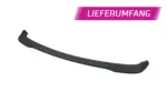CSR front splitter for Mercedes-Benz Viano W639 / V639