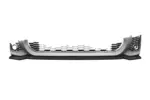 CSR front splitter for Suzuki Swace
