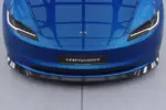 CSR prednji spojler za Tesla Model 3 (facelift)