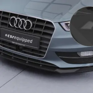 CSR prednji spojler za Audi A3 III (8V)