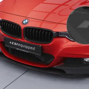 CSR prednji spojler za BMW 3 F30/F31 M-paket
