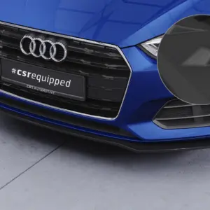 CSR prednji spojler za Audi A5 II (F5/F53) kupe/kabriolet