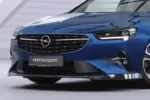 CSR prednji spojler za Opel Insignia B (Z18) facelift