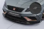 CSR prednji spojler za Seat Leon 3 (5F) Cupra R