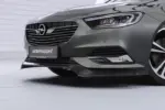 CSR prednji spojler za Opel Insignia B (Z18) Grand Sport OPC-Line