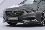 CSR prednji spojler za Opel Insignia B (Z18) Grand Sport OPC-Line