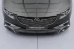 CSR prednji spojler za Opel Insignia B (Z18) Grand Sport OPC-Line