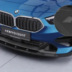 CSR prednji spojler za BMW 2 II (F44) Gran Coupé
