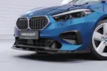 CSR prednji spojler za BMW 2 II (F44) Gran Coupé