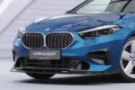 CSR prednji spojler za BMW 2 II (F44) Gran Coupé