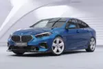 CSR prednji spojler za BMW 2 II (F44) Gran Coupé