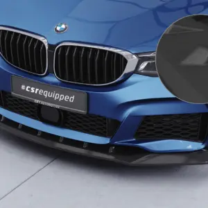 CSR prednji spojler za BMW 6 IV (G32) Gran Turismo M-paket