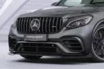 CSR prednji spojler za Mercedes-Benz GLC I (X253/C253) 63 AMG