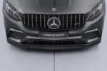 CSR prednji spojler za Mercedes-Benz GLC I (X253/C253) 63 AMG