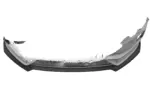 CSR front splitter for Ford Edge MK2 ST-Line