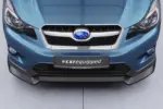 CSR prednji spojler za Subaru XV I/II