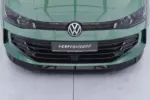 CSR prednji spojler za VW Passat B9 (CJ5) karavan