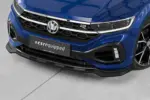CSR front splitter for VW T-Rox (Type A1) R