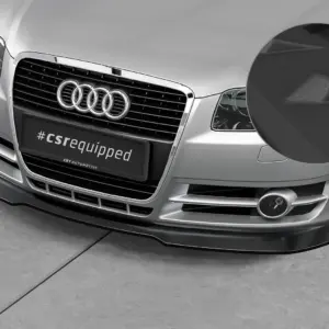 CSR prednji spojler za Audi A4 II (B7)