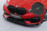 CSR prednji spojler za BMW 1 III (F40)
