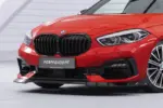CSR prednji spojler za BMW 1 III (F40)