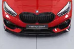 CSR prednji spojler za BMW 1 III (F40)