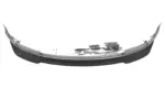 CSR front splitter for Audi A2 (8Z)