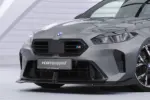 CSR prednji spojler za BMW 1 F70 M Sport Design