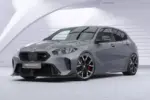 CSR prednji spojler za BMW 1 F70 M Sport Design