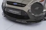 CSR front splitter for Ford S-Max MK1 (WA6)