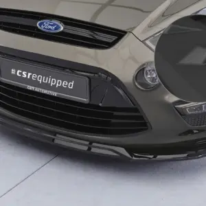 CSR front splitter for Ford S-Max MK1 (WA6)