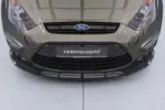 CSR front splitter for Ford S-Max MK1 (WA6)