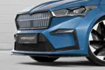 CSR prednji spojler za Škoda Enyaq I Sportline/RS
