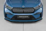 CSR prednji spojler za Škoda Enyaq I Sportline/RS