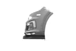 CSR front splitter for Audi Q7 4M Base